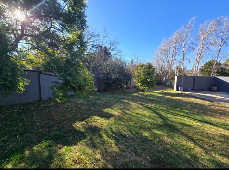 4 Bedroom Property for Sale in Dan Pienaar Free State